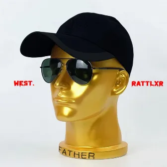 Father Figure by WEST.