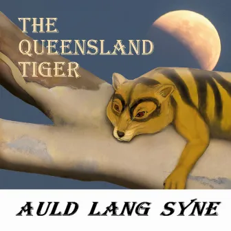 Auld Lang Syne by 