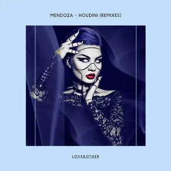 Houdini by Mendoza