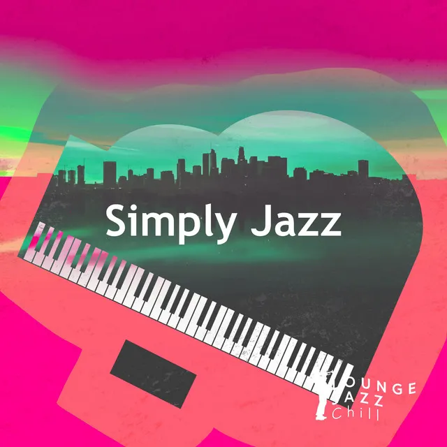 Simply Jazz