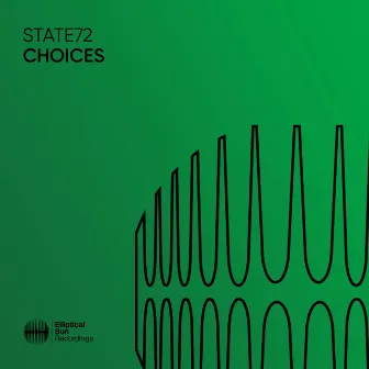 Choices by State72