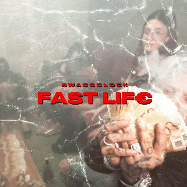 Fast lif€