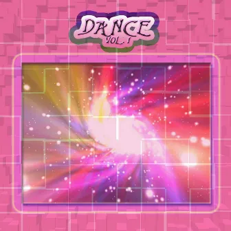 Dance Vol. 1: Various Artists by Unknown Artist