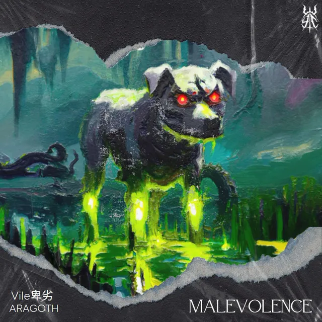 Malevolence