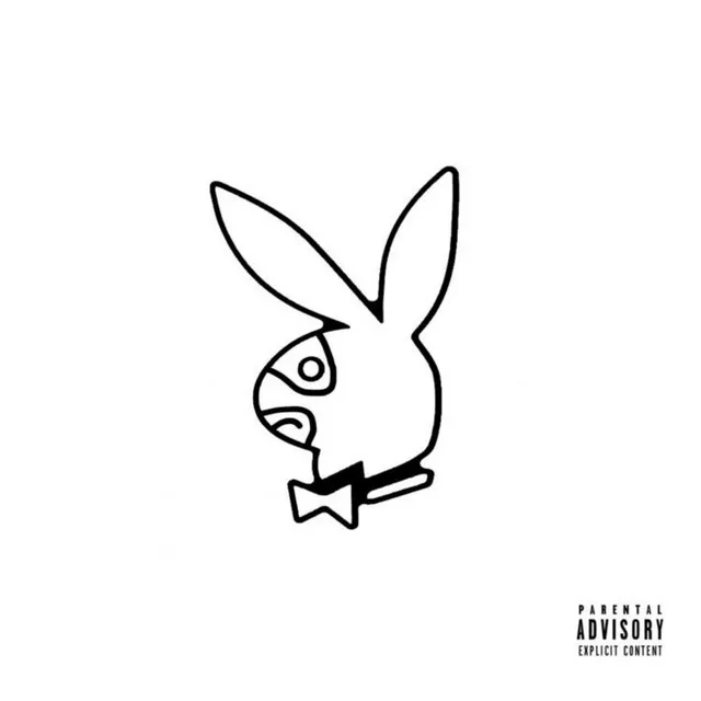 BAD BUNNY