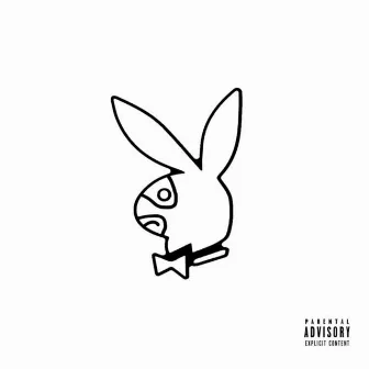 BAD BUNNY by Unknown Artist