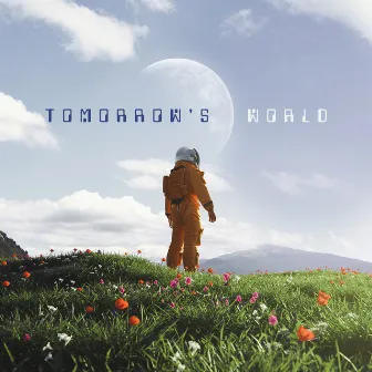 Tomorrow's World by Matt Bellamy