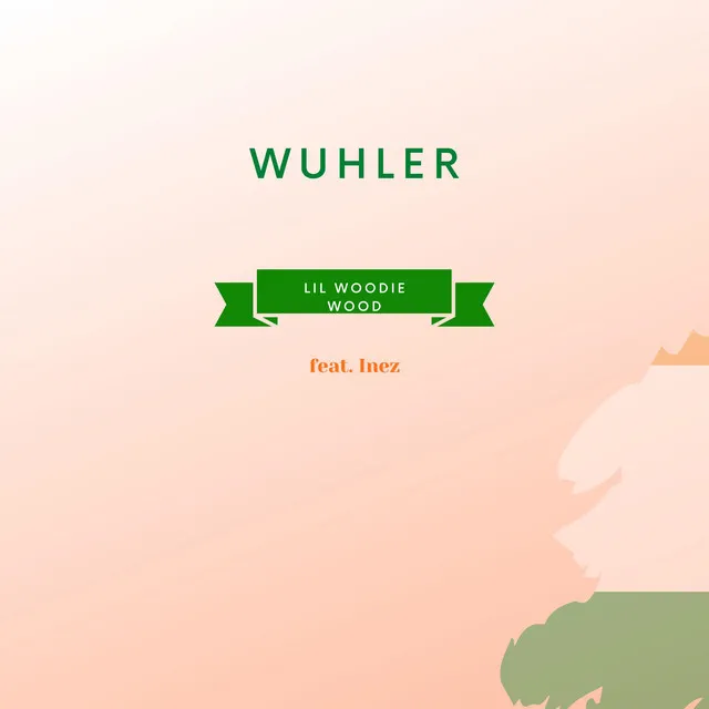 Wuhler