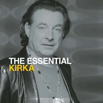 The Essential by Kirka