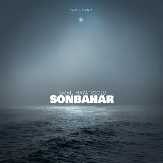 Sonbahar by İsmail Hayatioğlu