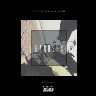 Bangers by Titosmoka