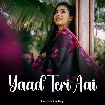 Yaad Teri Aai by 