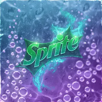 Sprite by Before3am