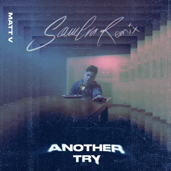 Another Try (Remix) by 