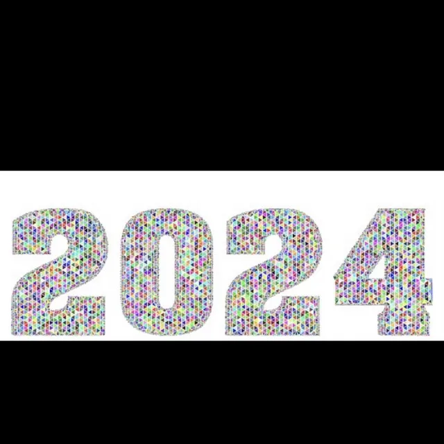 2024