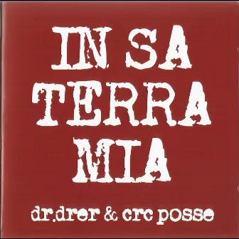 Quella Sera a Milano by Dr. Drer & Crc Posse