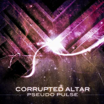 Corrupted Altar by Pseudo Pulse