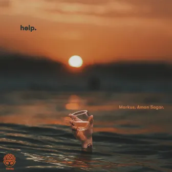 HELP by Markus