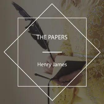 The Papers by Nicholas Clifford