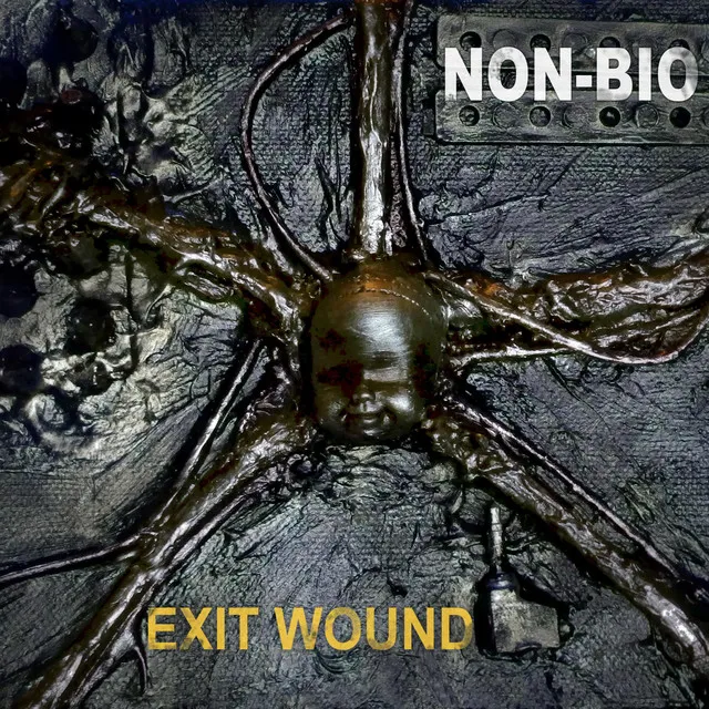 Exit Wound