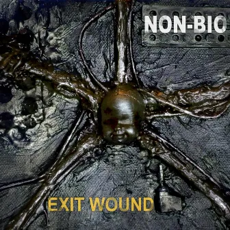 Exit Wound by Non-Bio