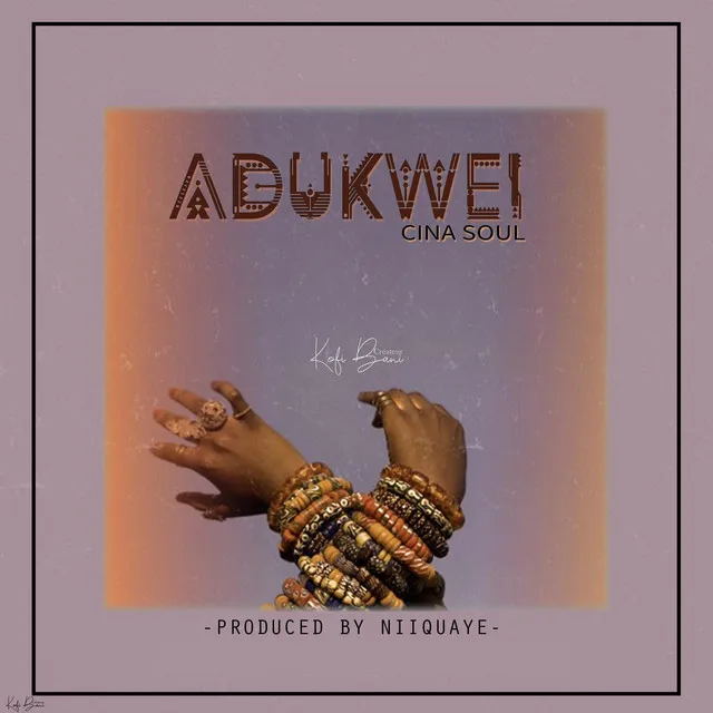 Adukwei