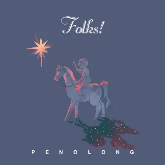 Penolong by Folks