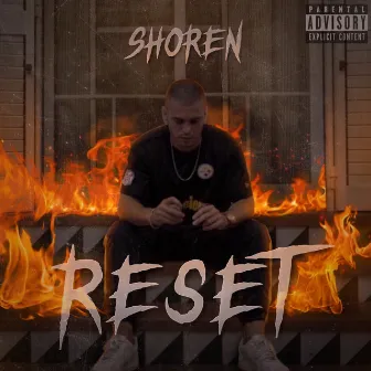 Reset by Shoren