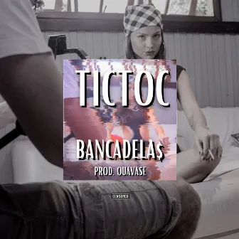 Tictoc by BanCadela$