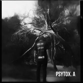 A by Psytox