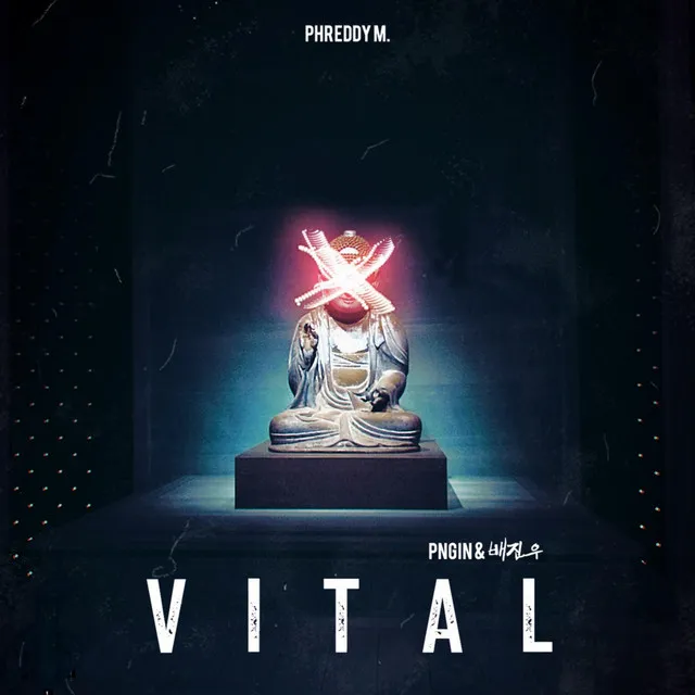 Vital