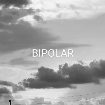 BIPOLAR by SKY FOX