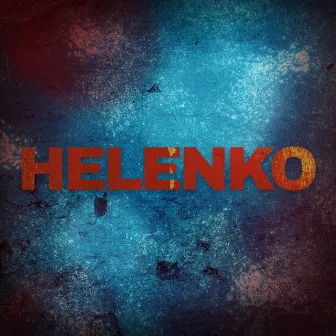 Helenko by Isola Music