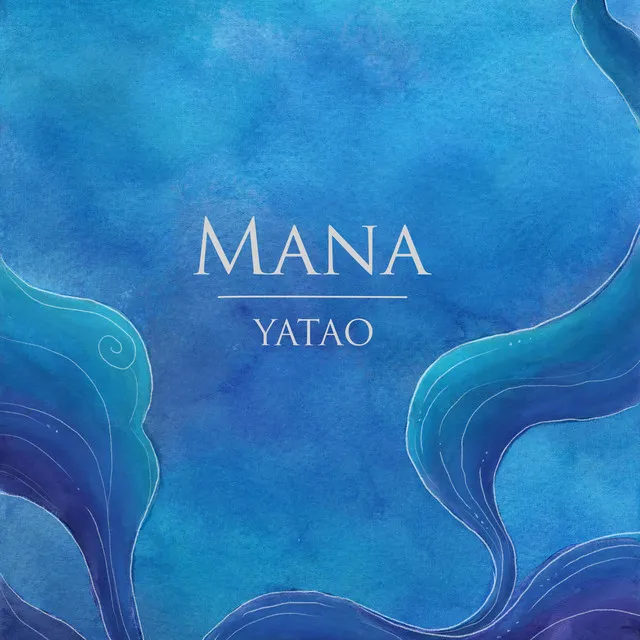 Mana