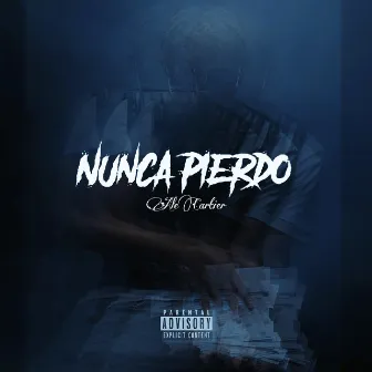 Nunca Pierdo by Ale Cartier