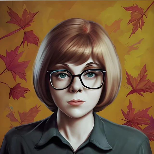 Velma