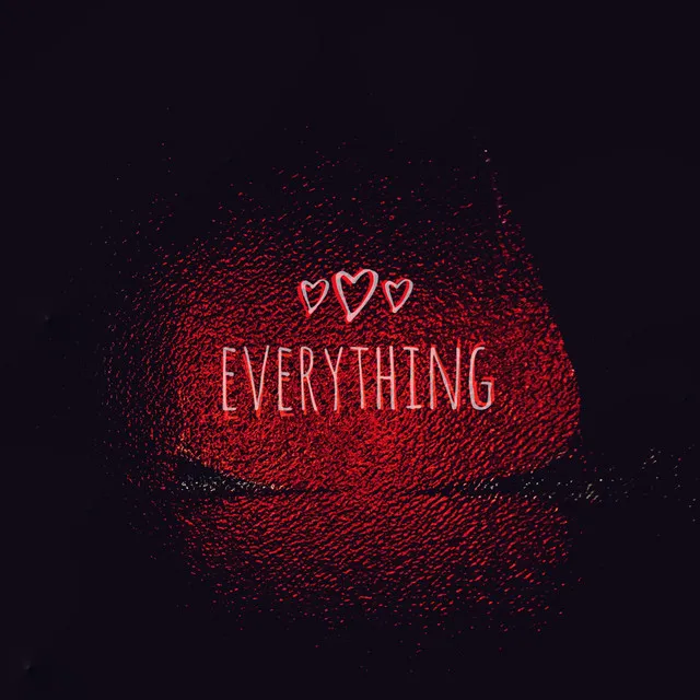 Everything