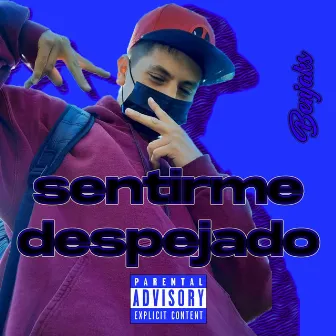 Sentirme Despejado by Benjaks