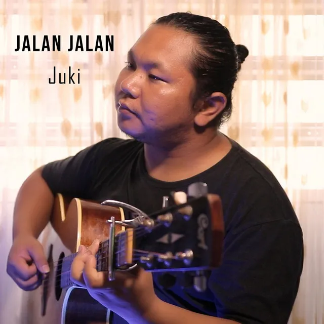 Jalan - Jalan