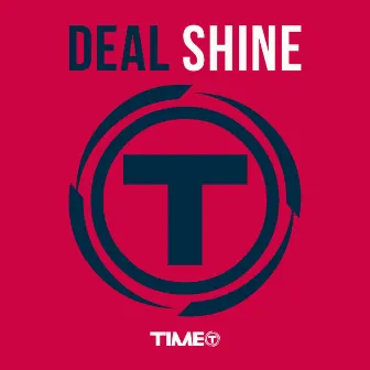 Shine by Deal