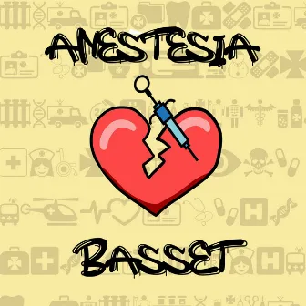 Anestesia by BASSET