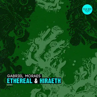 Ethereal & Hiraeth by Gabriel Moraes