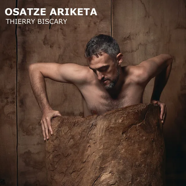 Osatze Ariketa