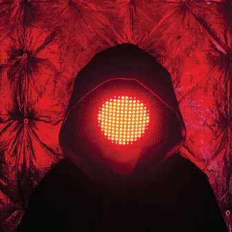 Shobaleader One: d'Demonstrator by Squarepusher