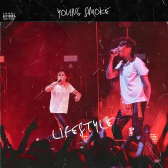 Lifestyle by Young Smoke