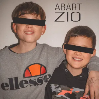 Zio by Abart