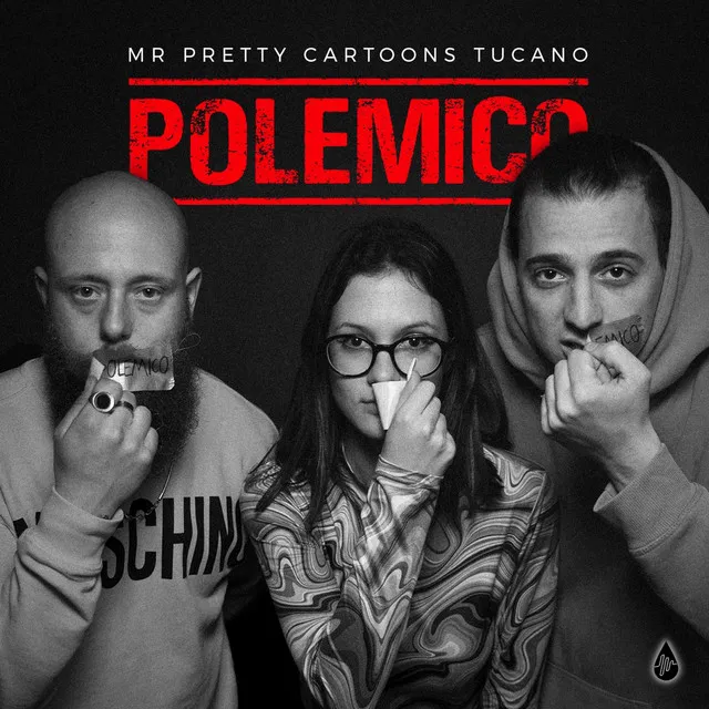 Polemico