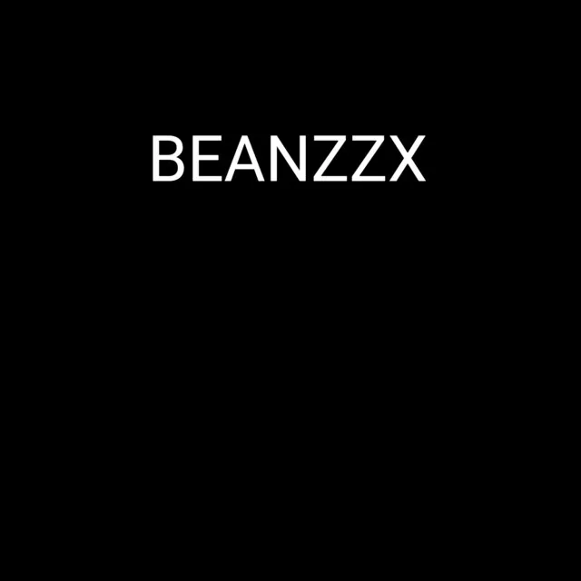 Beanzzx