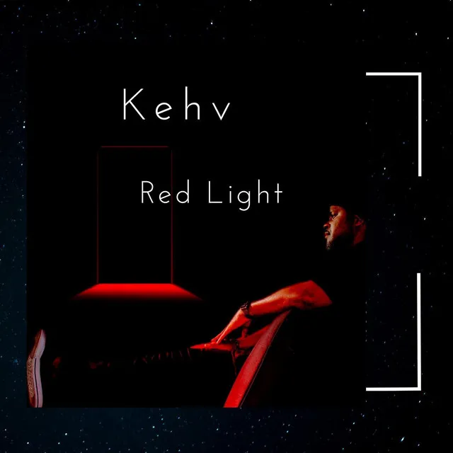 Red Light