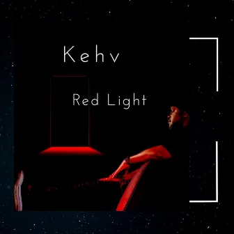 Red Light by Kehv